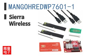 MANGOHRED_WP7601-1 ͼƬ